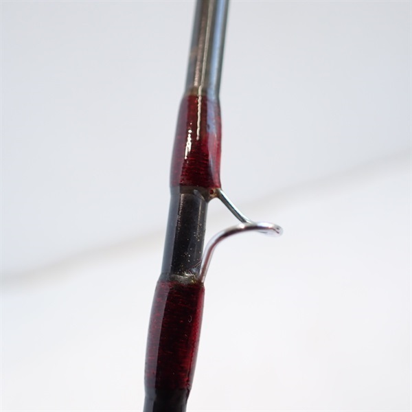 エアーライトＡＲＧＦ８０４